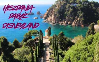 Blanes